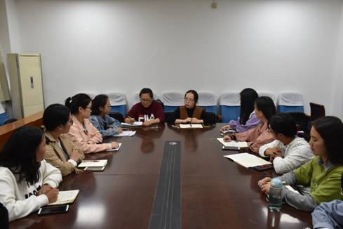 微信图片_20191104145921