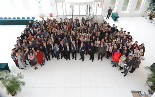 微信图片_20191030181203