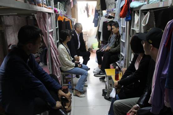 微信图片_20200930162826