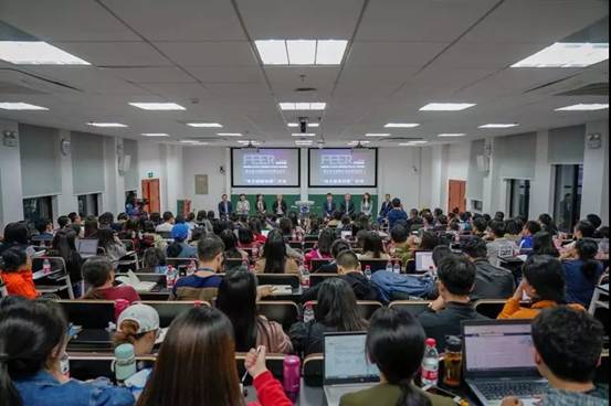 微信图片_20191106154024