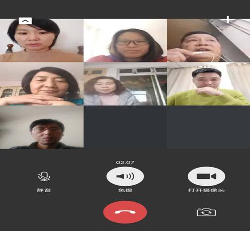 38eabab0fe249b16bb5fe039b634659