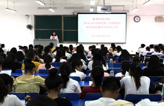 IMG_7171_看图王_副本