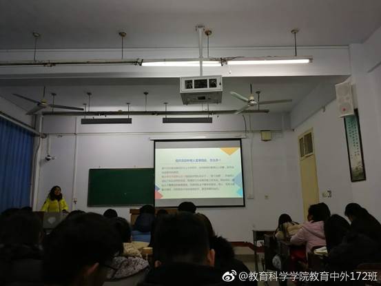 894B8867D0EB38D560F6F40E661FCA3F