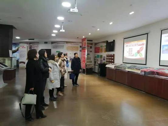 a3826a93a19a085ef401c3891fb1370