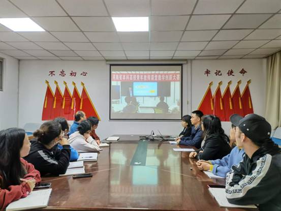 7c08f6f7031c4b674351e2287f9d536