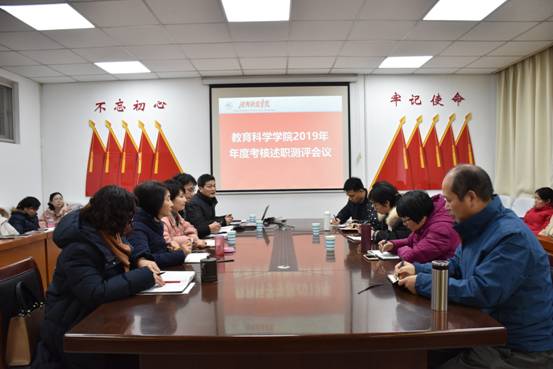 7f7bff63549780c3fbb1b99ac154ecb