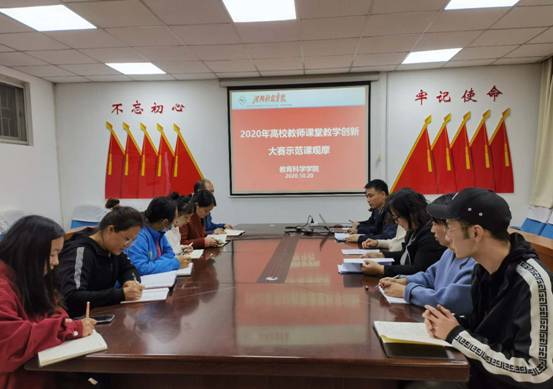 7b9fe95485c8186f42dea16374f3ead