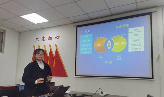 6e778f7ba22ee2c27804a21aed0e2f3