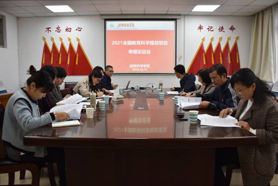 Cache_-71b3617940374838.