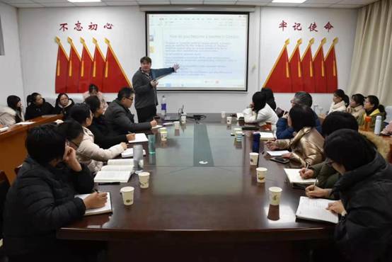 f8fa9708309a8064b9685cfc4f9b225