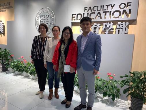 微信图片_20191106152851555